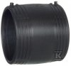 Mufa elektrooporowa DN125 PE100, SDR11, PN10 gaz/PN16 woda 753911615